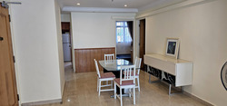 Sunflower Residence (D14), Apartment #587127851